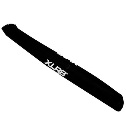 XLR8 Sports Conditioning Pack –High School - R80Sports