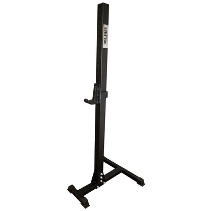 XLR8 Squat Stand - R80Sports