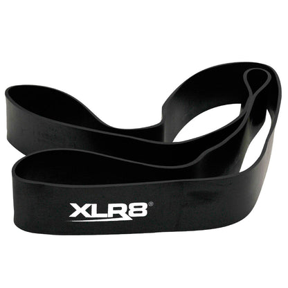 XLR8 Strength Band Gym Pack - R80Sports