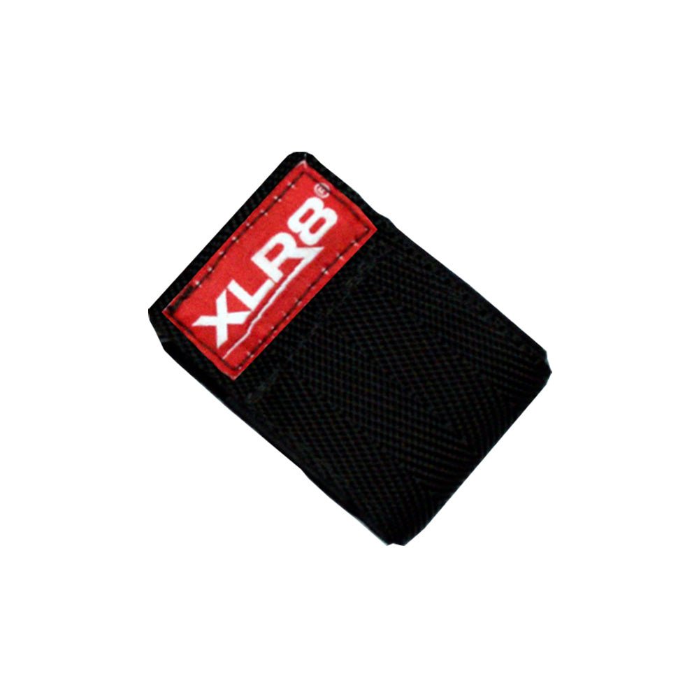 XLR8 Strength Band Joiner - R80Sports