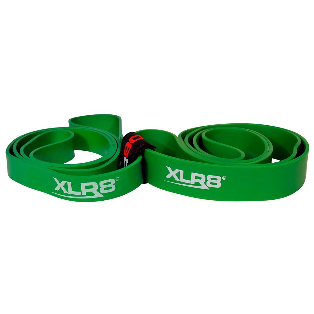 XLR8 Strength Band Joiner - R80Sports