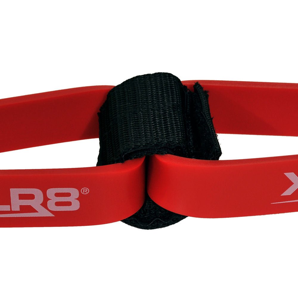 XLR8 Strength Band Joiner - R80Sports