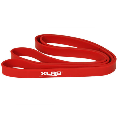 XLR8 Strength Band Starter Pack - R80Sports