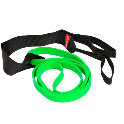 XLR8 Strength Band Team Conditioning Pack - R80Sports