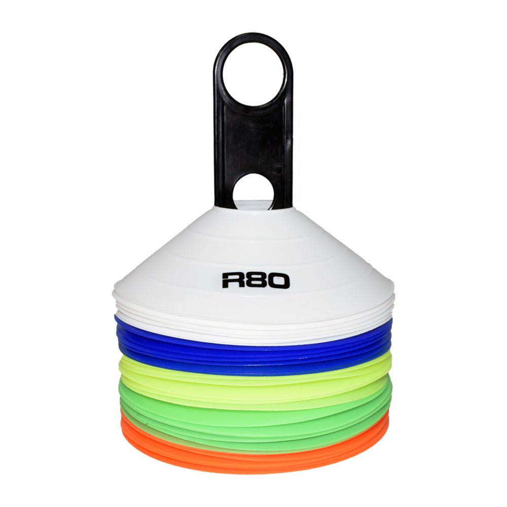 XLR8 Their Activity Pack - Intermediate - R80Sports