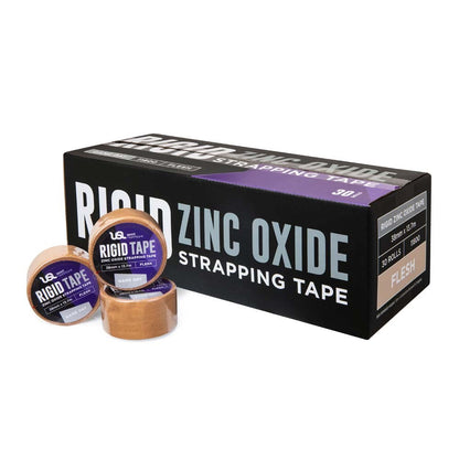 Game Day Rigid Sports Tape