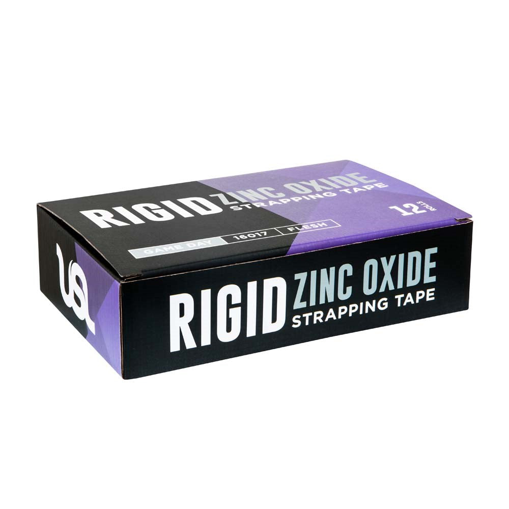 Game Day Rigid Sports Tape