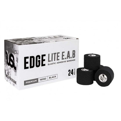 Premium Lite E.A.B Tape Box Qtys