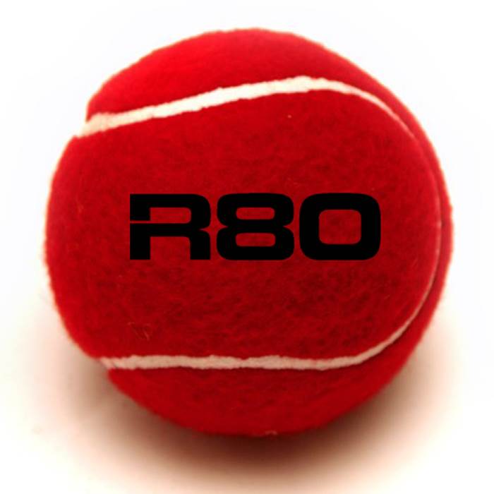R80 Tennis Balls-R80RugbyWebsite-Speed Power Stability Systems Ltd (R80 Rugby)