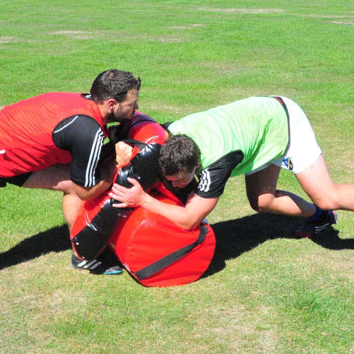 Breakdown Training Pro Pack-R80RugbyWebsite-Speed Power Stability Systems Ltd (R80 Rugby)