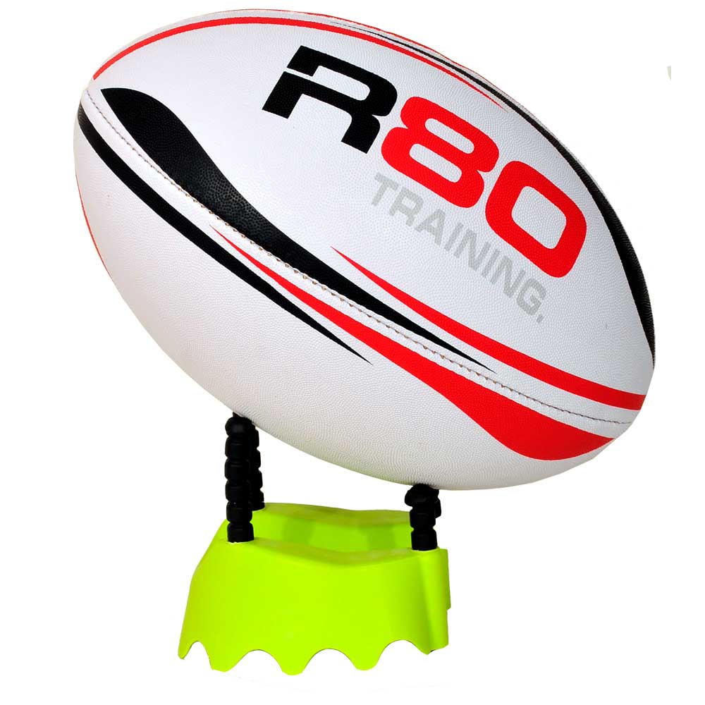 All-In-One-Kicking Tee-R80RugbyWebsite-Speed Power Stability Systems Ltd (R80 Rugby)