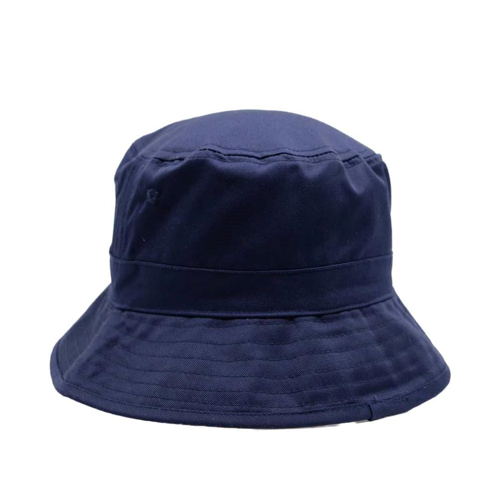 Headwear24 Bucket Hat