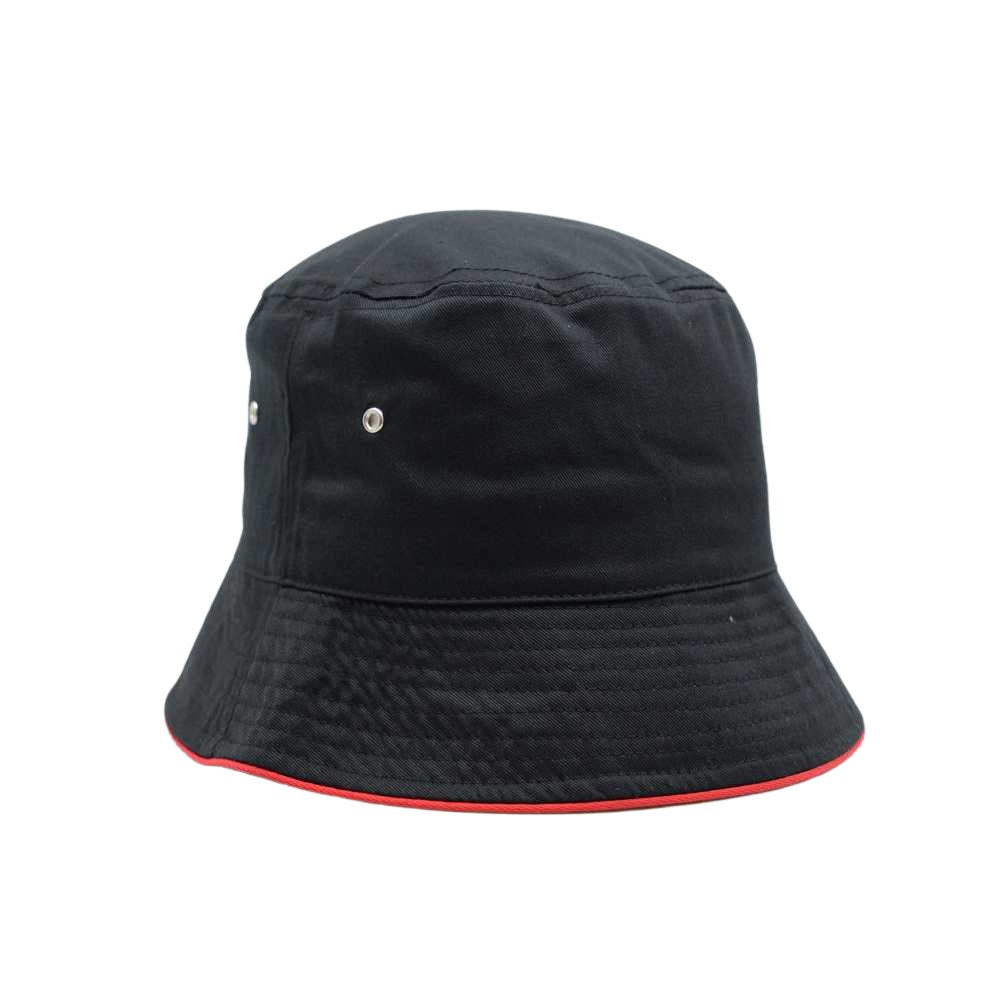 Headwear24 Sandwich Bucket Hat – R80Sports