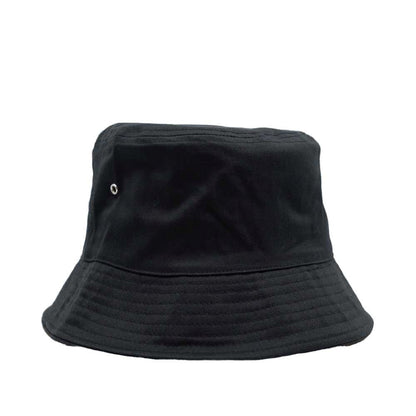 Headwear24 Sandwich Bucket Hat