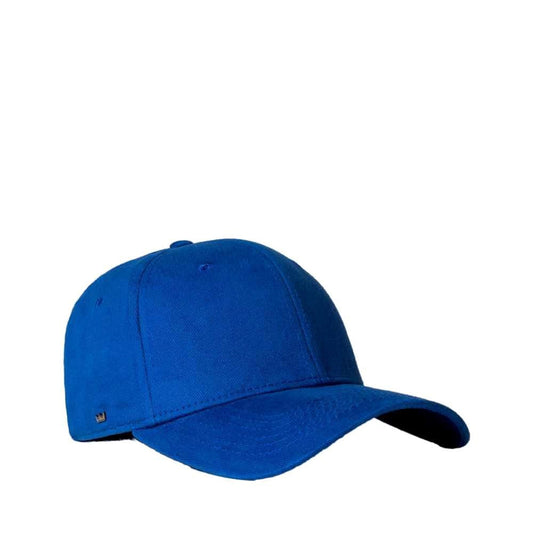 UFlex Adults Pro Style 6 Panel Fitted