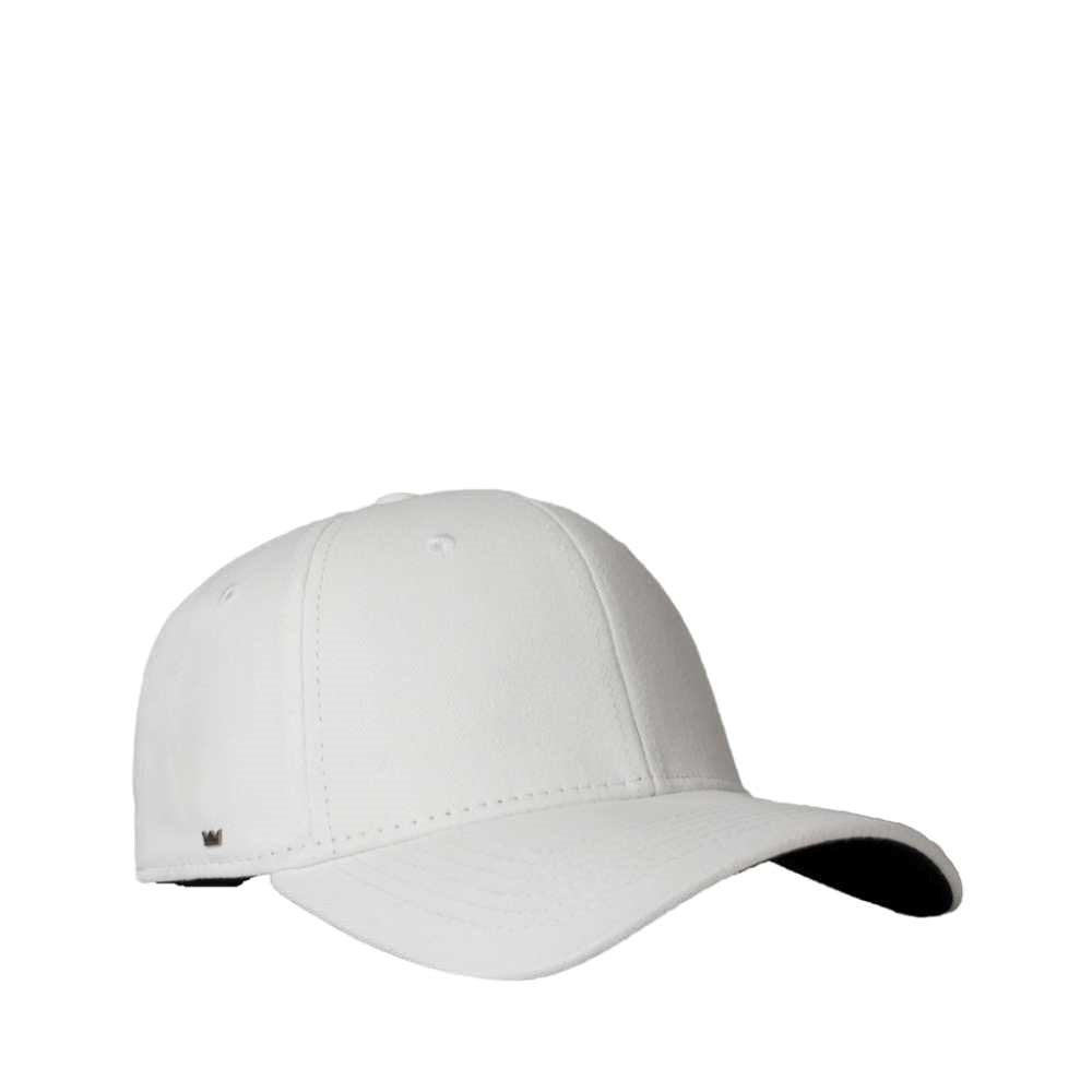 UFlex Adults Pro Style 6 Panel Fitted