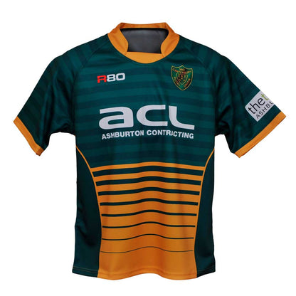Junior Rugby Jerseys-R80RugbyWebsite-Speed Power Stability Systems Ltd (R80 Rugby)