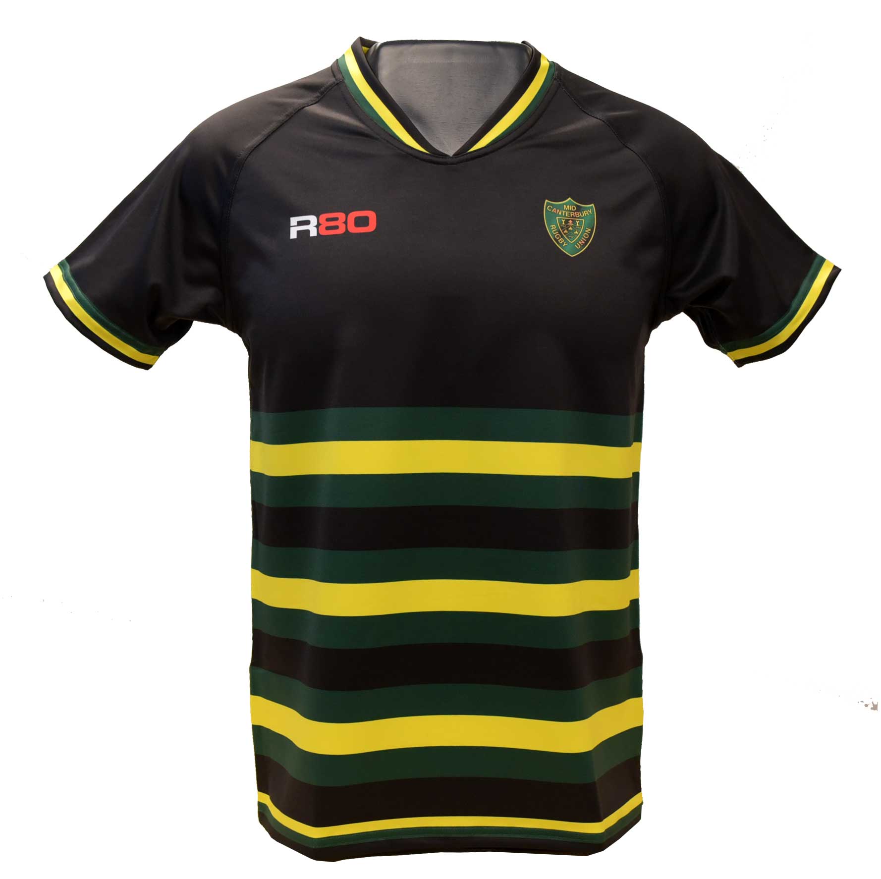 Junior Rugby Jerseys-R80RugbyWebsite-Speed Power Stability Systems Ltd (R80 Rugby)