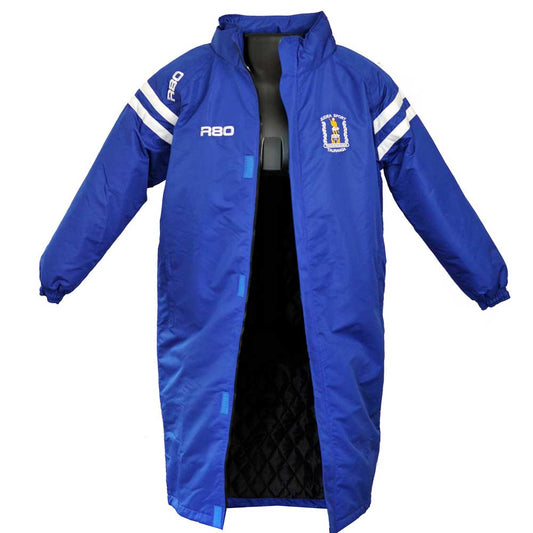 Long Sub Jacket-R80RugbyWebsite-Speed Power Stability Systems Ltd (R80 Rugby)