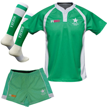 Nippa Playing Strips-R80RugbyWebsite-Speed Power Stability Systems Ltd (R80 Rugby)