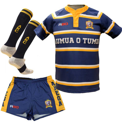 Full Playing Strips-R80RugbyWebsite-Speed Power Stability Systems Ltd (R80 Rugby)