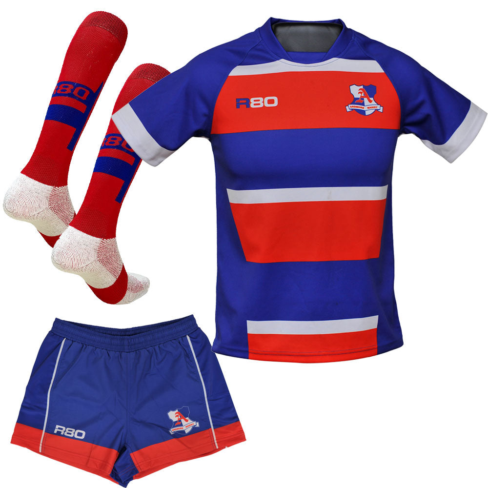 Full Playing Strips-R80RugbyWebsite-Speed Power Stability Systems Ltd (R80 Rugby)