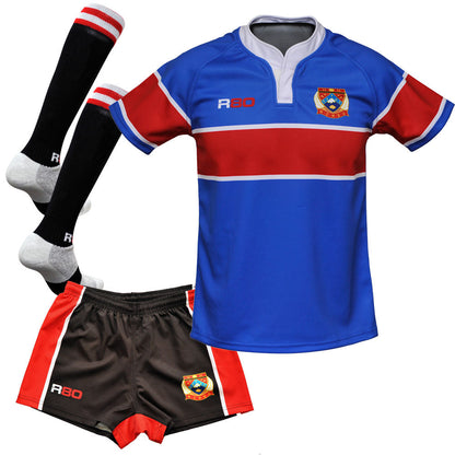 Nippa Playing Strips-R80RugbyWebsite-Speed Power Stability Systems Ltd (R80 Rugby)