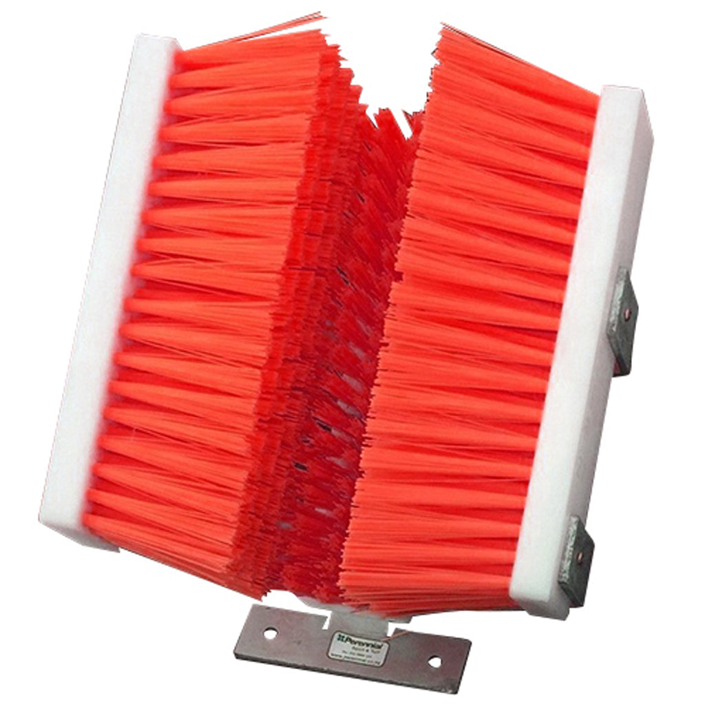 Shoe Brush-R80RugbyWebsite-Speed Power Stability Systems Ltd (R80 Rugby)