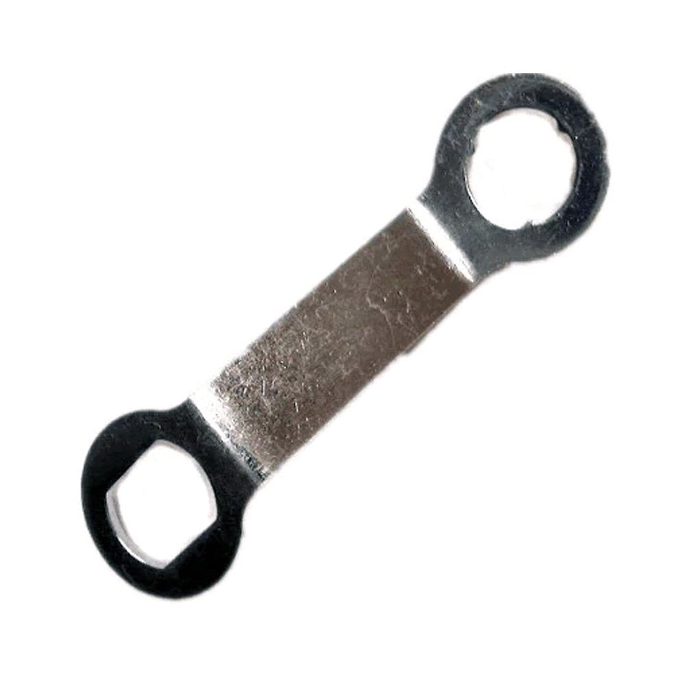 Tiger Boot Stud Wrench - Hex