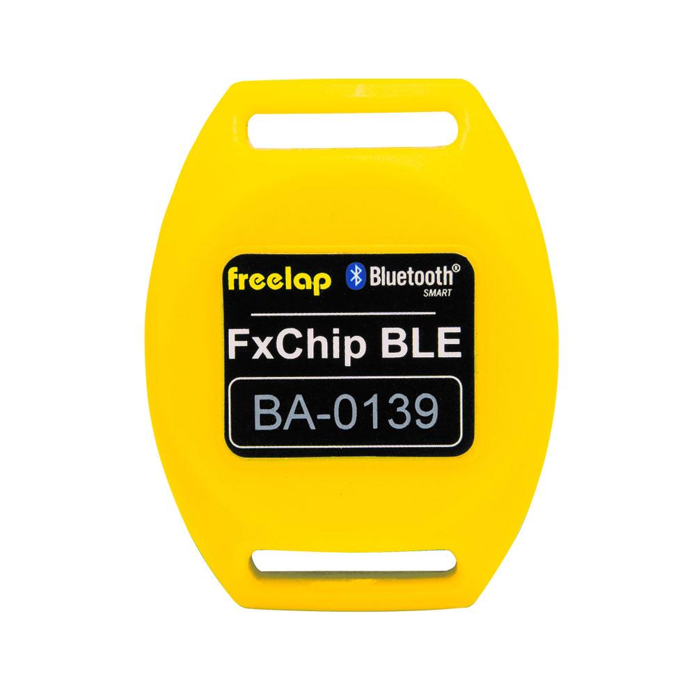 Freelap Pro BT808