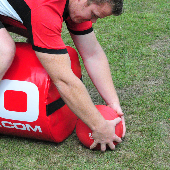 Breakdown Training Pro Pack-R80RugbyWebsite-Speed Power Stability Systems Ltd (R80 Rugby)