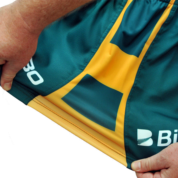 Sublimated Pro Rugby Shorts-R80RugbyWebsite-Speed Power Stability Systems Ltd (R80 Rugby)