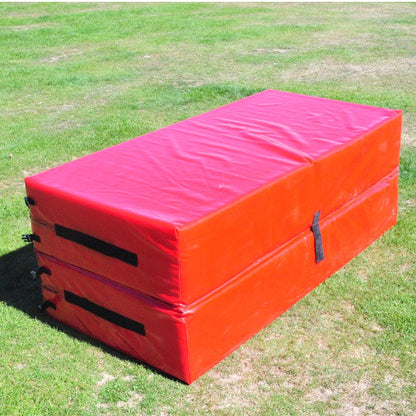 Senior Tackle Mat-R80RugbyWebsite-Speed Power Stability Systems Ltd (R80 Rugby)