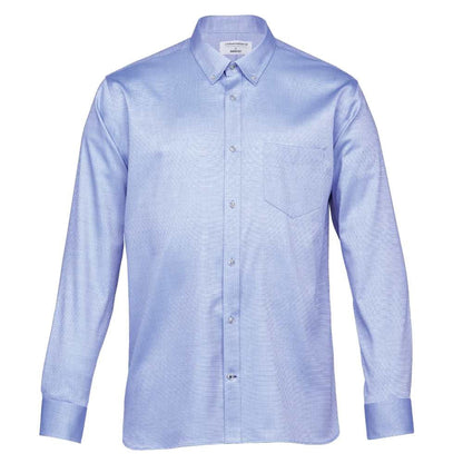 Barkers Clifton Shirt – Mens