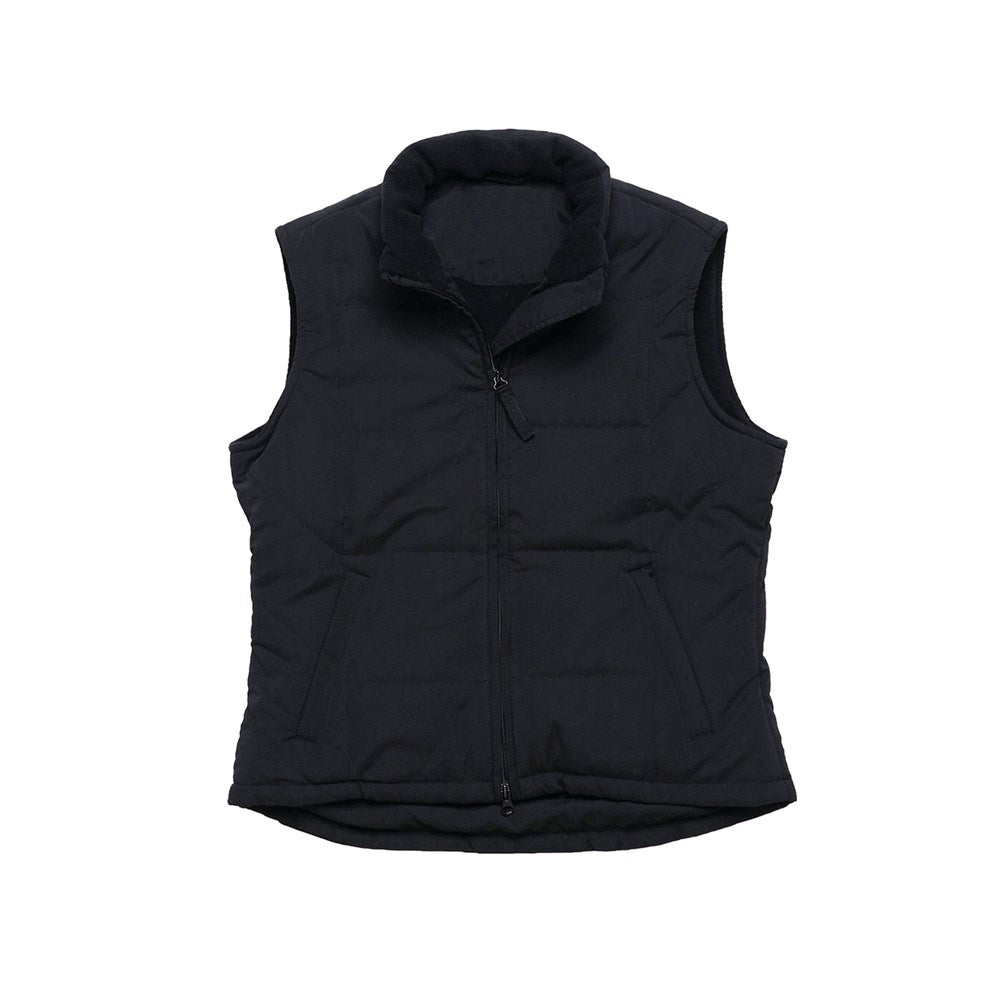 Vests & Pullovers – R80Sports
