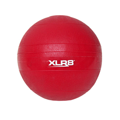 XLR8 Dead / Slam Balls
